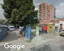 Foto exterior de Taller El Zurdo