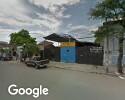 Foto exterior de Taller Electógena