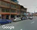 Foto exterior de Taller Eléctrico Gaviria