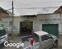 Foto exterior de Taller Electro Hernandez