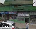 Foto exterior de Taller Electro Plancha