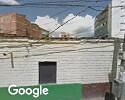 Foto exterior de Taller Electro Varios