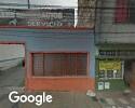 Foto exterior de Taller Electroindustrial