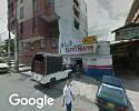 Foto exterior de Taller Elektro
