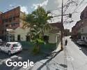 Foto exterior de Taller Elkin Montoya
