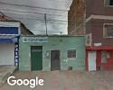 Foto exterior de Taller Emelco