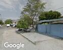 Foto exterior de Taller Es-congas