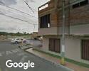 Foto exterior de Taller España