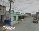 Foto exterior de Taller Espinal