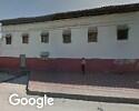 Foto exterior de Taller Esquivia Castro