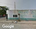 Foto exterior de Taller Estrella