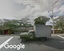 Foto exterior de Taller Euven