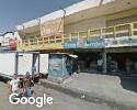 Foto exterior de Taller Familiar
