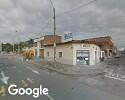 Foto exterior de Taller Fernández