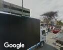 Foto exterior de Taller Fernández