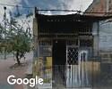 Foto exterior de Taller Forja Bronce