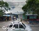 Foto exterior de Taller Franklin