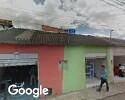 Foto exterior de Taller Fundiciones Del Oriente