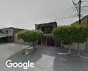Foto exterior de Taller Galindo