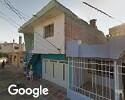 Foto exterior de Taller Garceranth