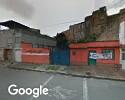 Foto exterior de Taller Garman