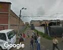 Foto exterior de Taller González