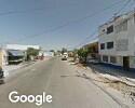 Foto exterior de Taller Gonzalez