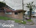 Foto exterior de Taller Gran Autos