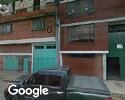 Foto exterior de Taller Guiller-lamp Ltda.