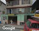 Foto exterior de Taller Gutiérrez