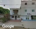 Foto exterior de Taller Guzmán