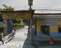 Foto exterior de Taller Guzmán