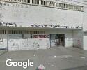 Foto exterior de Taller Heins