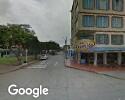 Foto exterior de Taller Hernández