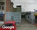 Foto exterior de Taller Hernandez