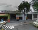Foto exterior de Taller Hernández