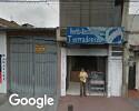 Foto exterior de Taller Hernández Erazo