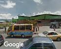 Foto exterior de Taller Higuita
