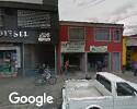 Foto exterior de Taller Industria Carvit