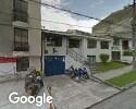 Foto exterior de Taller Industrial