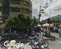 Foto exterior de Taller Industrial