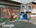 Foto exterior de Taller Industrial Avancemos