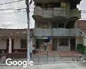 Foto exterior de Taller Industrial Castillo