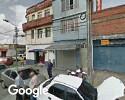 Foto exterior de Taller Industrial Cuba
