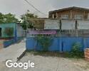 Foto exterior de Taller Industrial Dag