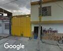 Foto exterior de Taller Industrial De Rines