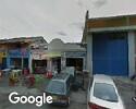 Foto exterior de Taller Industrial Del Valle
