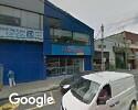 Foto exterior de Taller Industrial Digerman