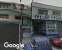 Foto exterior de Taller Industrial Duque
