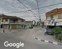 Foto exterior de Taller Industrial Extra